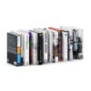 Architecture and Design Books 1