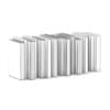 Architecture and Design Books 1