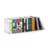 Architecture and Design Books 2