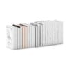Architecture and Design Books 2
