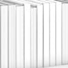 Architecture and Design Books 2