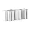 Architecture and Design Books 2