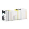 Architecture and Design Books 3