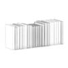 Architecture and Design Books 3