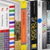 Architecture and Design Books 3