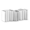 Architecture and Design Books 3