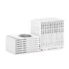 Furniture Design Encyclopedia