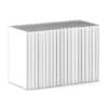 Furniture Design Encyclopedia