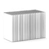 Furniture Design Encyclopedia