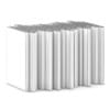 Furniture Design Encyclopedia