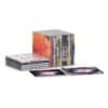 CD Music Set 1