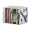 CD Music Set 1