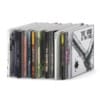 CD Music Set 1