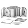 CD Music Set 1