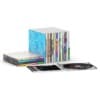 CD Music Set 2