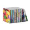 CD Music Set 2