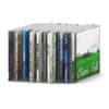 CD Music Set 2