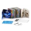 CD Music Set 2