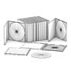 CD Music Set 2