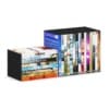 DVD Movie Set 2