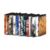 DVD Movie Set 2