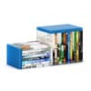Blu-Ray Movie Set 2