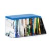 Blu-Ray Movie Set 2