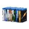 Blu-Ray Movie Set 2