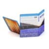Open Blu-Ray Cases