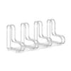 Metal Bicycle Rack