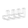 Metal Bicycle Rack