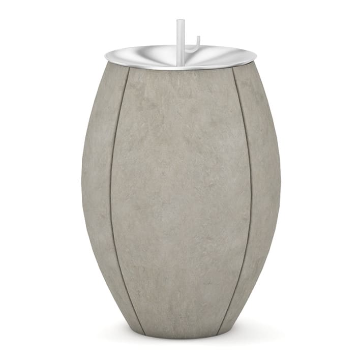 Drinking Fountain