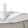 Drinking Fountain