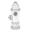 Street Hydrant