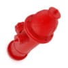 Street Hydrant