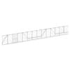 Highway Acoustic Barriers