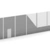 Highway Acoustic Barriers