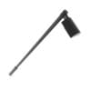 Black Street Lamp
