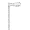 Black Street Lamp