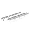 Highway Metal Barriers