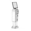Solar Parking Meter