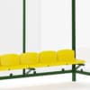 Bus Stop