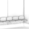 Bus Stop