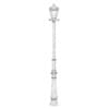 Classic Street Lamp