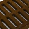 Sewage Grid