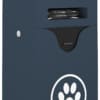 Dog Waste Container