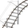 Electric Railway