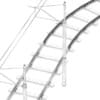 Electric Railway