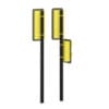 Traffic Lights (side road)