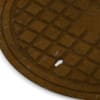 Sewer Manhole